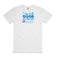 Classic Tee Thumbnail