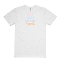 Classic Tee Thumbnail