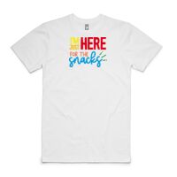 Classic Tee Thumbnail