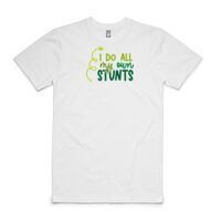 Classic Tee Thumbnail