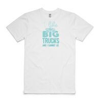 Classic Tee Thumbnail