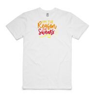 Classic Tee Thumbnail