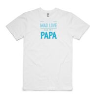 Classic Tee Thumbnail