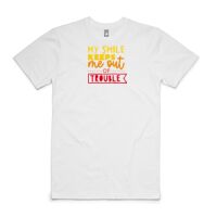 Classic Tee Thumbnail