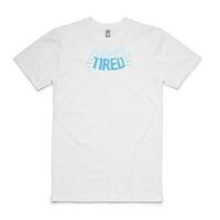 Classic Tee Thumbnail