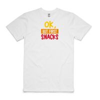 Classic Tee Thumbnail