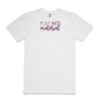 Classic Tee Thumbnail