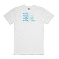 Classic Tee Thumbnail