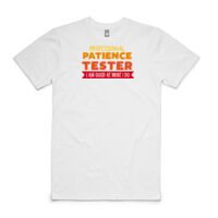 Classic Tee Thumbnail