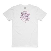 Classic Tee Thumbnail