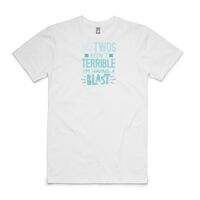 Classic Tee Thumbnail