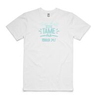 Classic Tee Thumbnail