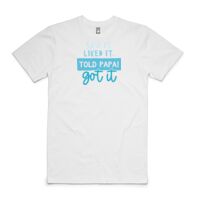 Classic Tee Thumbnail