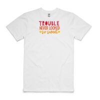 Classic Tee Thumbnail