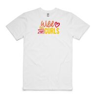 Classic Tee Thumbnail