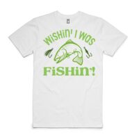 Classic Tee Thumbnail