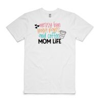 Classic Tee Thumbnail