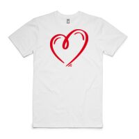 Classic Tee Thumbnail