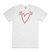 Classic Tee Thumbnail