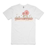 Classic Tee Thumbnail