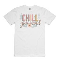 Classic Tee Thumbnail