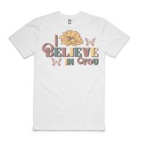 Classic Tee Thumbnail