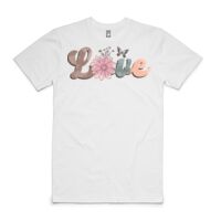 Classic Tee Thumbnail