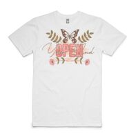 Classic Tee Thumbnail