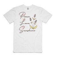 Classic Tee Thumbnail