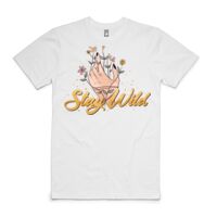 Classic Tee Thumbnail