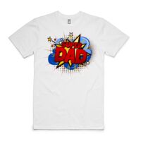 Classic Tee Thumbnail