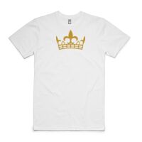 Classic Tee Thumbnail