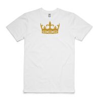 Classic Tee Thumbnail