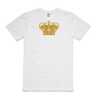 Classic Tee Thumbnail