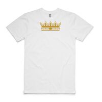 Classic Tee Thumbnail