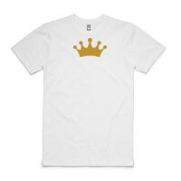 Classic Tee Thumbnail