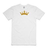 Classic Tee Thumbnail