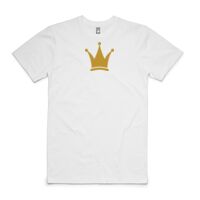 Classic Tee Thumbnail