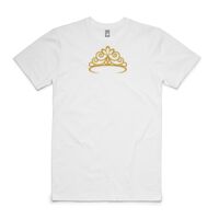 Classic Tee Thumbnail