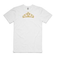 Classic Tee Thumbnail