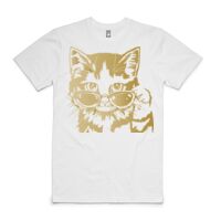 Classic Tee Thumbnail