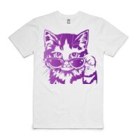 Classic Tee Thumbnail