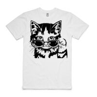 Classic Tee Thumbnail