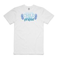 Classic Tee Thumbnail