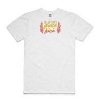 Classic Tee Thumbnail