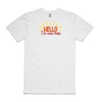 Classic Tee Thumbnail