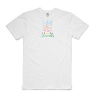 Classic Tee Thumbnail