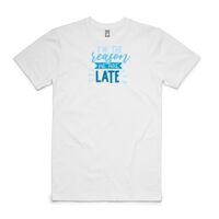 Classic Tee Thumbnail