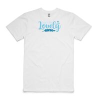 Classic Tee Thumbnail