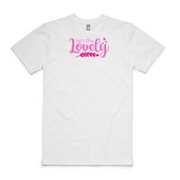 Classic Tee Thumbnail